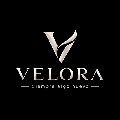Mi tienda