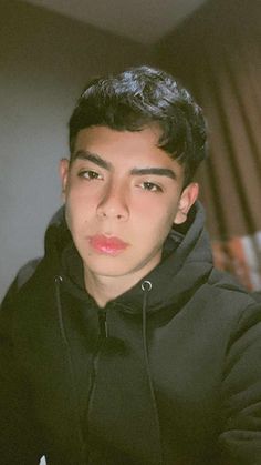 <strong>Carlos Torre A.</strong>